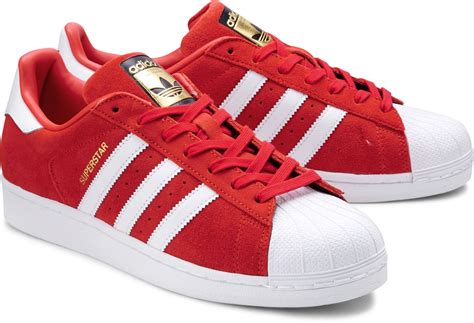 adidas superstar herren gr.42 5 günstig kaufen|Adidas Superstar ab.